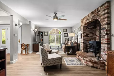 Other - 9761 Lott Rd, Durham, CA 95938 photo 1 of 19