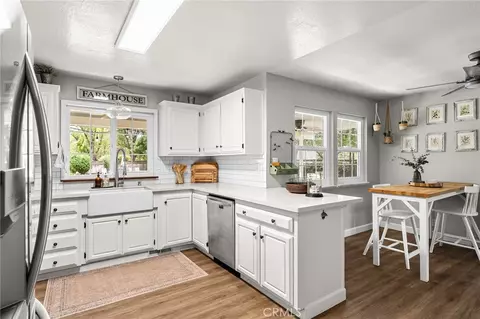 Kitchen - 9761 Lott Rd, Durham, CA 95938 photo 3 of 4