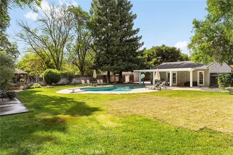 Exterior - 9761 Lott Rd, Durham, CA 95938 photo 7 of 23