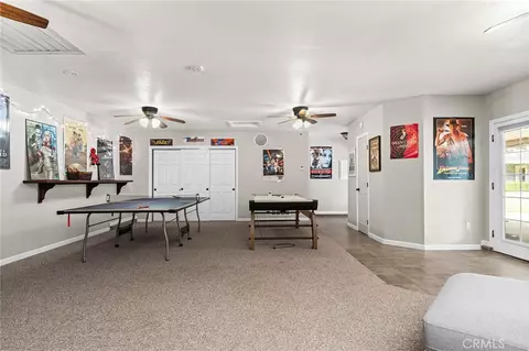 Entry Way - 9761 Lott Rd, Durham, CA 95938 photo 5 of 5