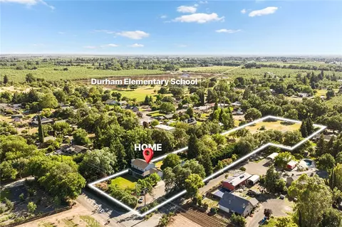 View/Area - 9761 Lott Rd, Durham, CA 95938 photo 5 of 8