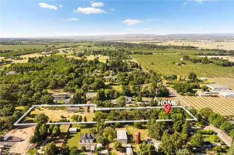 View/Area - 9761 Lott Rd, Durham, CA 95938 photo 8 of 8
