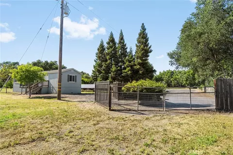 Exterior - 9761 Lott Rd, Durham, CA 95938 photo 16 of 23