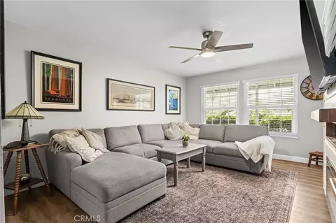 Other - 9761 Lott Rd, Durham, CA 95938 photo 3 of 19