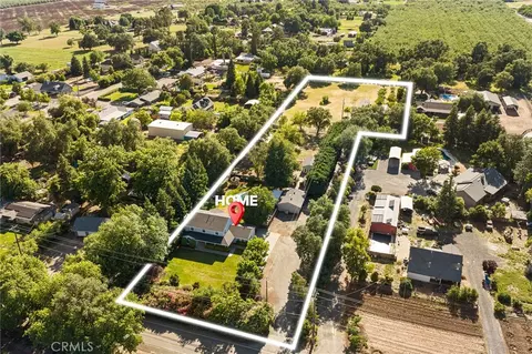 View/Area - 9761 Lott Rd, Durham, CA 95938 photo 2 of 8