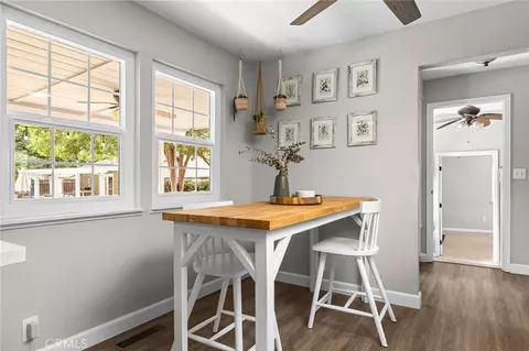 Dining - 9761 Lott Rd, Durham, CA 95938 photo 1 of 2