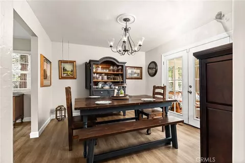 Dining - 9761 Lott Rd, Durham, CA 95938 photo 2 of 2