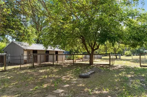 Exterior - 9761 Lott Rd, Durham, CA 95938 photo 22 of 23