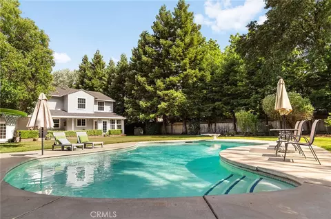 Exterior - 9761 Lott Rd, Durham, CA 95938 photo 3 of 23