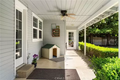 Exterior - 9761 Lott Rd, Durham, CA 95938 photo 5 of 23