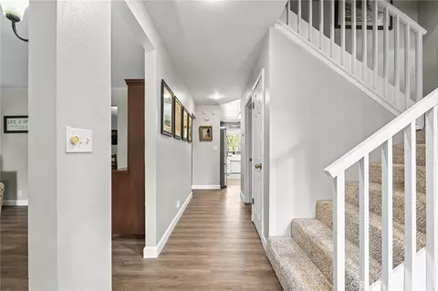 Entry Way - 9761 Lott Rd, Durham, CA 95938 photo 1 of 5