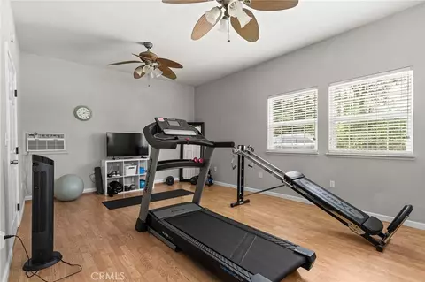 Other - 9761 Lott Rd, Durham, CA 95938 photo 6 of 19