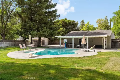 Other - 9761 Lott Rd, Durham, CA 95938 photo 11 of 19