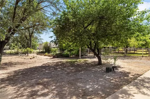 Exterior - 9761 Lott Rd, Durham, CA 95938 photo 15 of 23