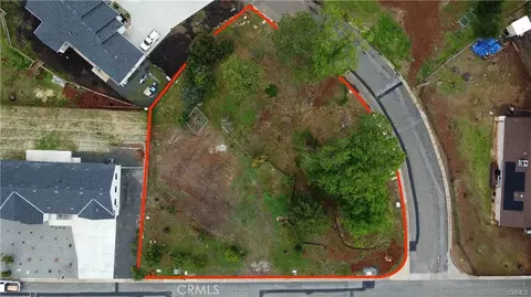 5921 Crestmoor Dr, Paradise, CA 95969
