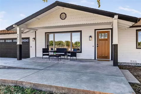 4037 County Rd H, Orland, CA 95963
