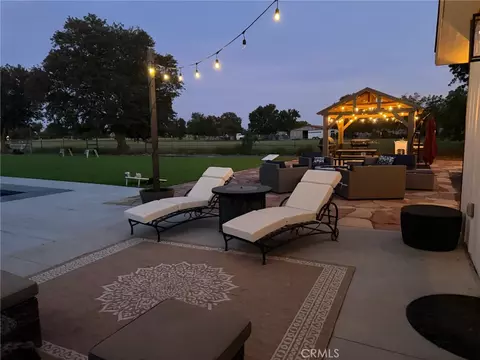 Other - 7460 Redlands Ave, Gerber, CA 96035 photo 7 of 8