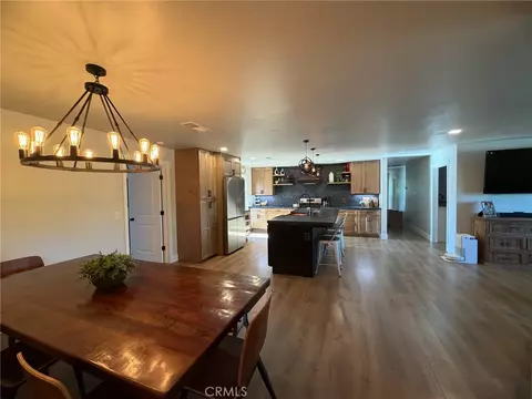 Other - 7460 Redlands Ave, Gerber, CA 96035 photo 3 of 8