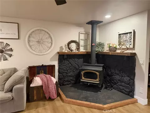 Other - 7460 Redlands Ave, Gerber, CA 96035 photo 1 of 8