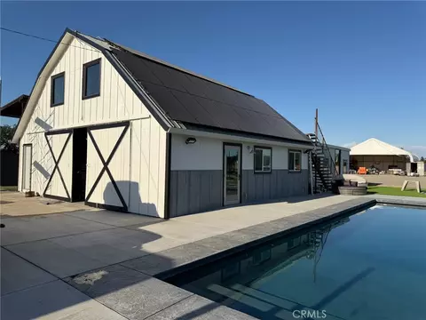 Other - 7460 Redlands Ave, Gerber, CA 96035 photo 8 of 8