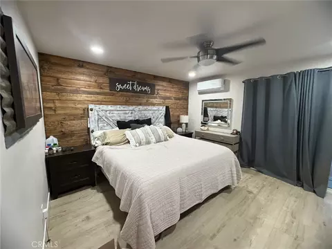 Bedroom - 7460 Redlands Ave, Gerber, CA 96035 photo 1 of 1