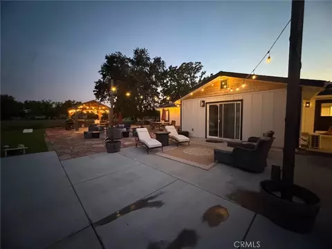 7460 Redlands Ave, Gerber, CA 96035