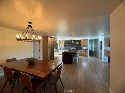 Dining - 7460 Redlands Ave, Gerber, CA 96035 photo 2 of 3