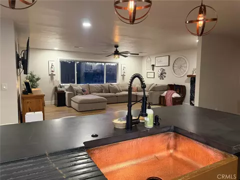 Other - 7460 Redlands Ave, Gerber, CA 96035 photo 2 of 8