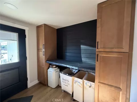 Other - 7460 Redlands Ave, Gerber, CA 96035 photo 6 of 8