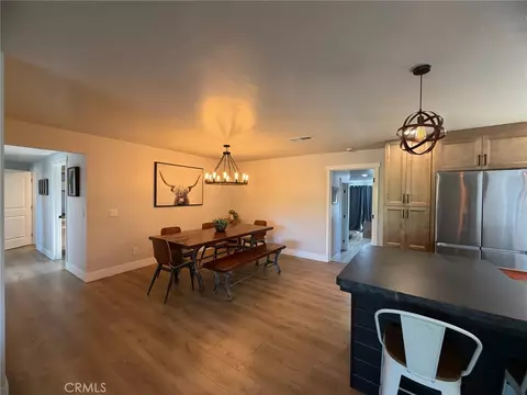 Dining - 7460 Redlands Ave, Gerber, CA 96035 photo 1 of 3