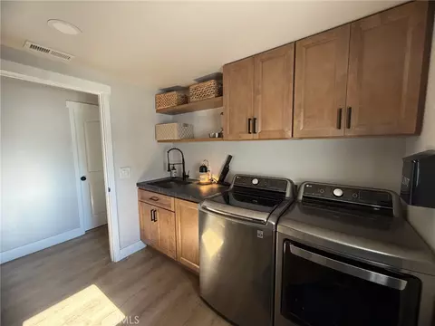 Other - 7460 Redlands Ave, Gerber, CA 96035 photo 5 of 8