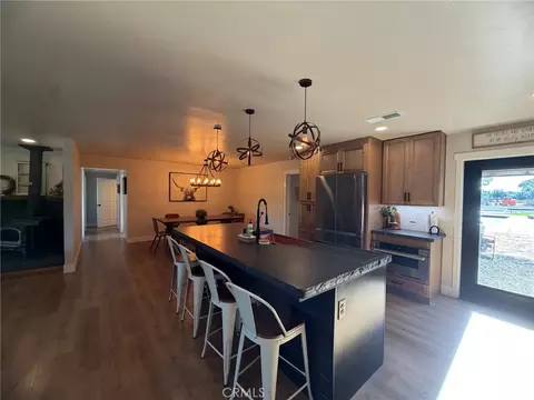 Kitchen - 7460 Redlands Ave, Gerber, CA 96035 photo 3 of 3