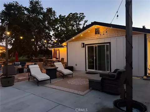 Exterior - 7460 Redlands Ave, Gerber, CA 96035 photo 2 of 4
