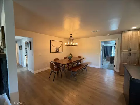 Dining - 7460 Redlands Ave, Gerber, CA 96035 photo 3 of 3