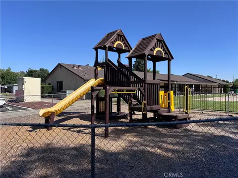 3550 Ava Way, Chico, CA 95973 photo 42