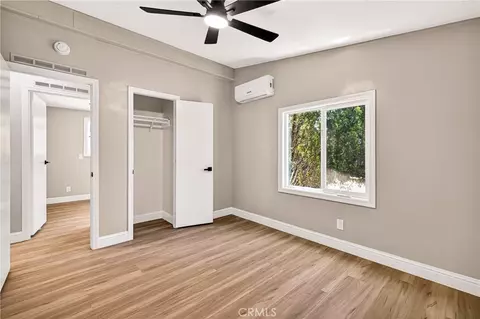 3550 Ava Way, Chico, CA 95973 photo 22