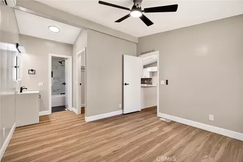 3550 Ava Way, Chico, CA 95973 photo 16