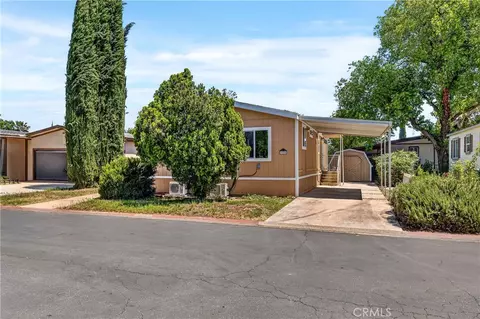 3550 Ava Way, Chico, CA 95973 photo 5