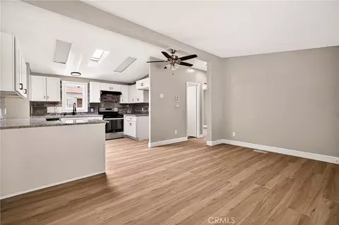 3550 Ava Way, Chico, CA 95973 photo 9
