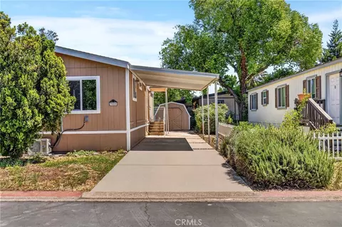 3550 Ava Way, Chico, CA 95973 photo 30