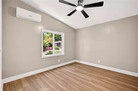 3550 Ava Way, Chico, CA 95973 photo 21