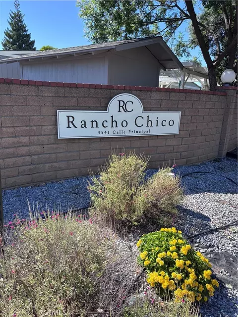 3550 Ava Way, Chico, CA 95973 photo 45