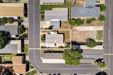 3550 Ava Way, Chico, CA 95973 photo 37