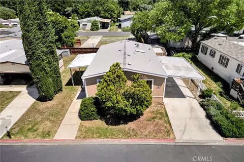 3550 Ava Way, Chico, CA 95973 photo 34