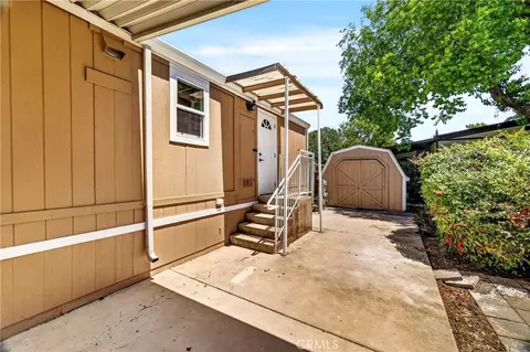 3550 Ava Way, Chico, CA 95973 photo 31