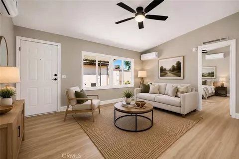 3550 Ava Way, Chico, CA 95973 photo 7