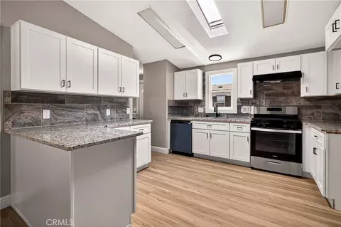 3550 Ava Way, Chico, CA 95973 photo 12
