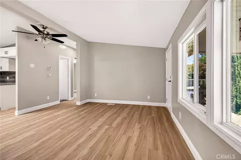 3550 Ava Way, Chico, CA 95973 photo 10