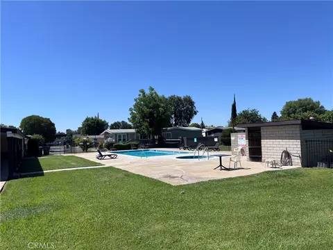 3550 Ava Way, Chico, CA 95973 photo 43