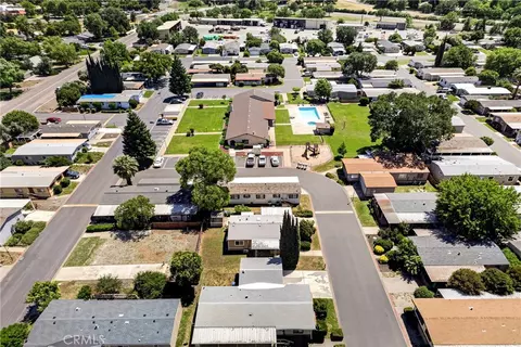 3550 Ava Way, Chico, CA 95973 photo 36